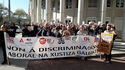 17-11-16 ProtestaXustizaXulgadosPontevedra.jpg